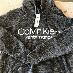 Calvin Klein hoodie